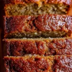 moist banana bread 2025 11 04 000259 150x150 1