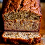 moist banana bread 2025 11 23 224435 150x150 1