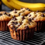 moist banana bread muffins 2025 11 11 031407 150x150 1