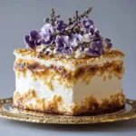 neiman marcus cake 2025 11 30 173357 150x150 1