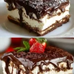 no bake chocolate eclair cake 2025 08 18 234356 compressed 150x150 1