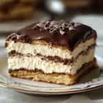 no bake chocolate eclair cake 2025 11 30 173328 150x150 1
