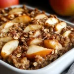 oatmeal apple breakfast bake 2025 11 29 163136 150x150 1