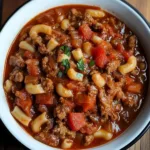 old fashioned goulash 2025 11 11 031324 150x150 1