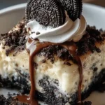 oreo dump cake recipe 2025 08 18 234401 compressed 150x150 1