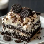 oreo dump cake recipe just 5 ingredients 2025 11 30 173333 150x150 1