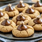 peanut butter blossoms 2025 11 21 211635 150x150 1