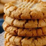 Peanut Butter Cookies 2 peanut butter cookies 2025 11 04 000311 150x150 1
