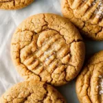 Peanut Butter Cookies recipe 2 peanut butter cookies recipe 2025 11 04 000312 150x150 1