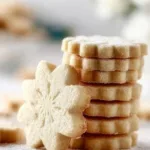 Perfect Cut Out Sugar Cookies 2 perfect cut out sugar cookies 2025 11 04 000308 150x150 1