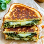 pesto grilled cheese 2025 11 30 173339 150x150 1