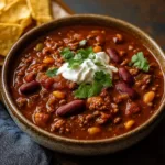 pin by kaitlin robinson loftin on yum in 2025 e 2025 11 23 234415 150x150 1