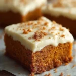 pumpkin bars cream cheese 150x150 1