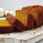 pumpkin bread rich and buttery 2025 08 18 234354 compressed 150x150 1
