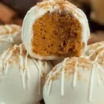 pumpkin cake balls mini 150x150 1
