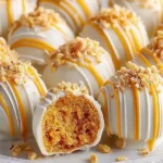 pumpkin cake pops 150x150 1