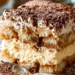 pumpkin chai tiramisu 2025 09 07 160825 150x150 1