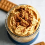 pumpkin pie protein ice cream 2025 08 18 234357 compressed 150x150 1