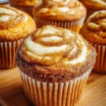 pumpkin swirl muffins 2025 08 18 003635 compressed 150x150 1