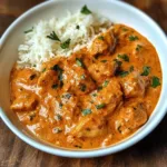 quick easy homemade butter chicken recipe 2025 11 10 023535 150x150 1