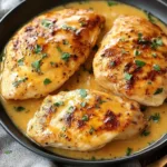 ranch chicken 2025 11 26 200656 150x150 1
