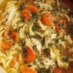 rotisserie chicken noodle soup 2025 11 04 000309 150x150 1