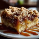 salted caramel apple bars 150x150 1