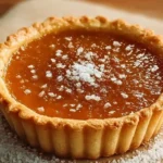 salted honey pie 150x150 1