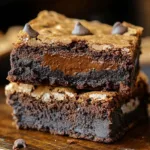 slutty brownies 2025 11 30 173336 150x150 1