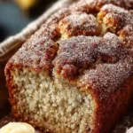 Snickerdoodle Banana Bread 2 snickerdoodle banana bread 2025 11 04 000300 150x150 1