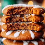 Soft and Chewy Gingerbread Cookies 2 soft and chewy gingerbread cookies 2025 11 04 000315 150x150 1