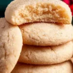 Soft and Chewy Sugar Cookies 2 soft and chewy sugar cookies 2025 11 04 000306 150x150 1