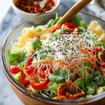 spring roll salad with spicy ginger dressing 2025 11 04 000307 150x150 1