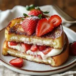 strawberry cheesecake french toast 2025 11 29 163141 150x150 1