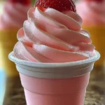 Strawberry Dole Whip 2 strawberry dole whip 2025 08 18 234400 compressed 150x150 1