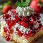 strawberry earthquake cake 150x150 1