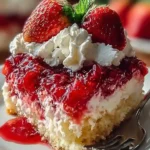strawberry earthquake cake 2025 08 18 234353 compressed 150x150 1