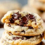 Tahini Chocolate Chip Cookies 2 tahini chocolate chip cookies 2025 11 04 000314 150x150 1