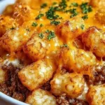 tater tot casserole 2025 11 04 000333 150x150 1