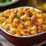 tater tot casserole 2025 11 10 023553 150x150 1