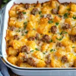tater tot sausage breakfast casserole 2025 11 30 173340 150x150 1