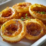 tennessee onions better than onion rings 2025 11 10 153913 150x150 1