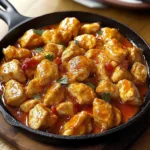 texas roadhouse butter chicken skillet 2025 11 10 023538 150x150 1
