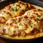 texas roadhouse smothered chicken 2025 11 26 200700 150x150 1