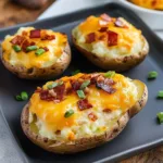 twice baked loaded breakfast potatoes 2025 11 30 173400 150x150 1