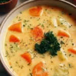 vegan carrot potato soup 2025 11 04 000258 150x150 1