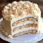 white german chocolate cake 2025 11 30 173353 150x150 1