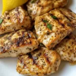 yogurt marinated chicken 2025 11 10 023537 150x150 1
