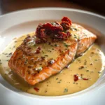 30 minutes marry me salmon with garlic butter 2025 12 14 181841 150x150 1