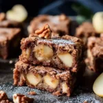 apple brownies 2025 12 01 141651 150x150 1